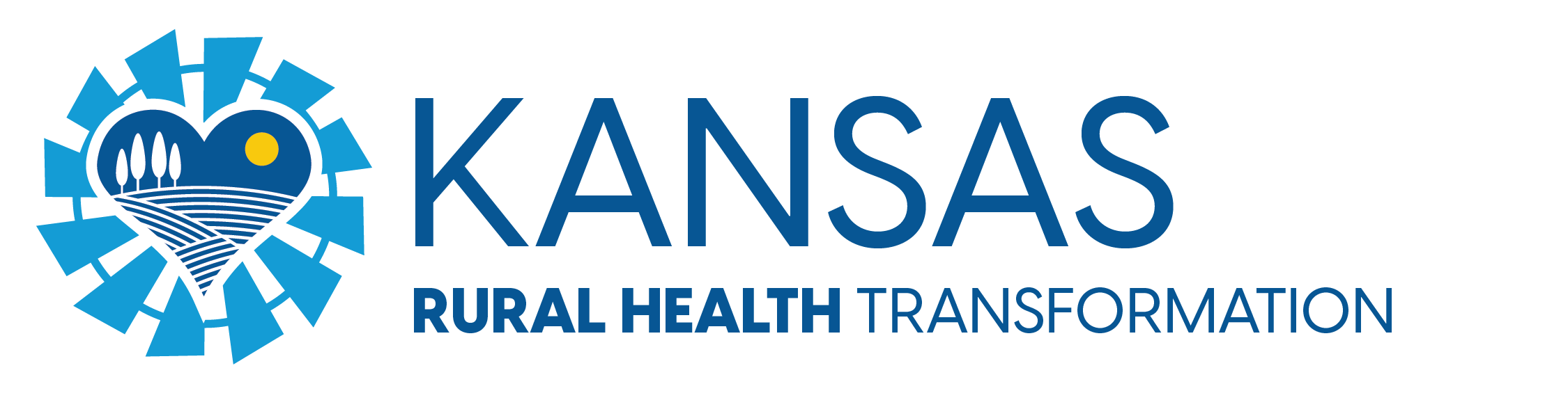 RHT-state-logo_KS